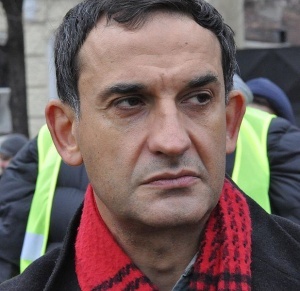 Болгарин возглавил комиссию при ООН по гуманитарным, социальным и культурным вопросам