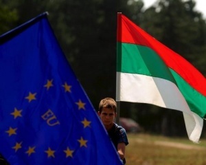 ЕС выделит почти 1 млрд евро Болгарии, Литве и Словакии на закрытие энергоблоков трех АЭС