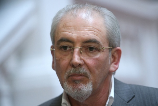 ДПС обратилась в Конституционный суд по поводу моратория на продажу земли иностранцам