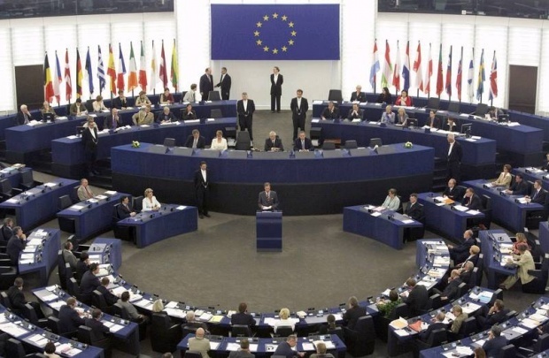 Европарламент может стать ультраправым