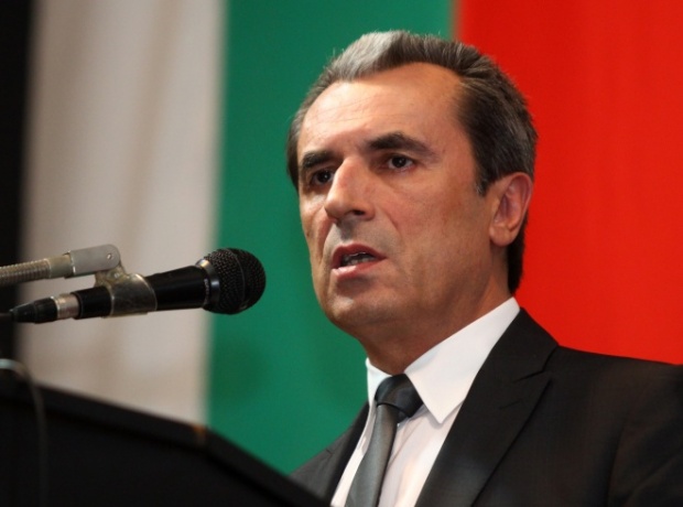 Премьер Болгарии встретится с верховным комиссаром ООН по делам беженцев