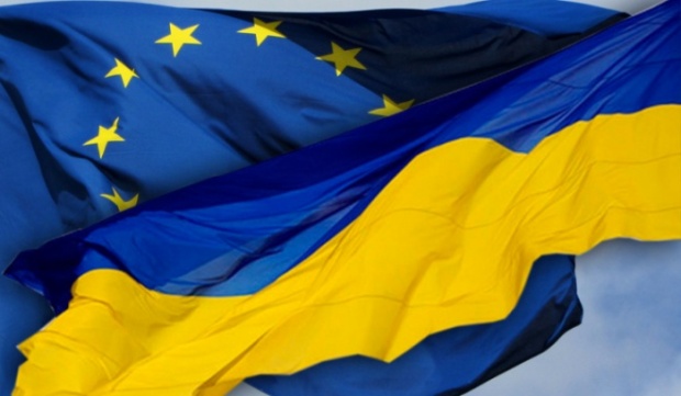 Болгария готова подписать соглашение об ассоциации Украины с ЕС