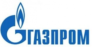 Коммерсантъ: „Газпром“ нашел союзников в Европе