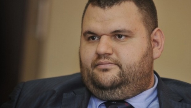 Конституционный суд Болгарии готов с толкованием решения по казусу "Пеевски"