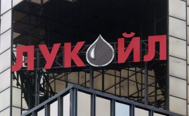 Скончался один из пострадавших в аварии на НПЗ в Бургасе