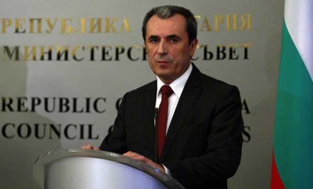 Премьер Болгарии: Необходимы международные усилия в борьбе с терроризмом