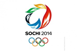 Болгарские спортсмены получат за „золото“ в Сочи 100 тыс. евро