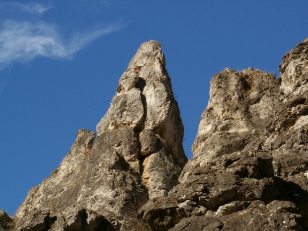 Рекордное потепление зафиксировано в Болгарии