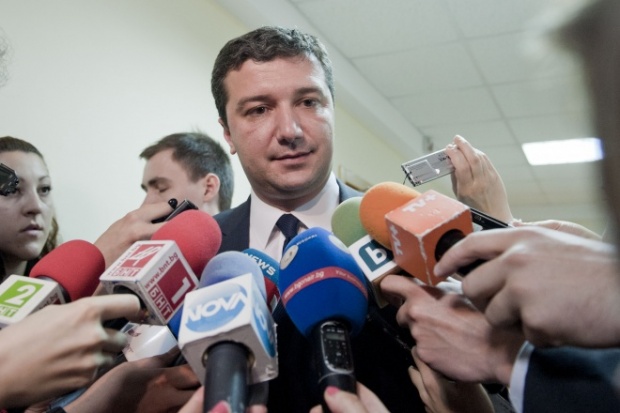 Министр экономики Болгарии: Европа забыла промышленность