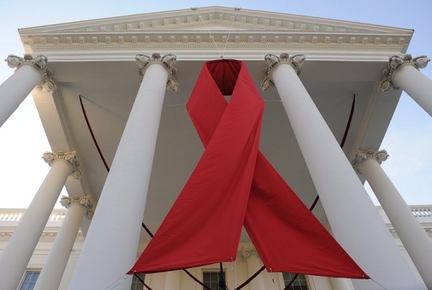 В США вылечили еще одного ребенка с вирусом ВИЧ