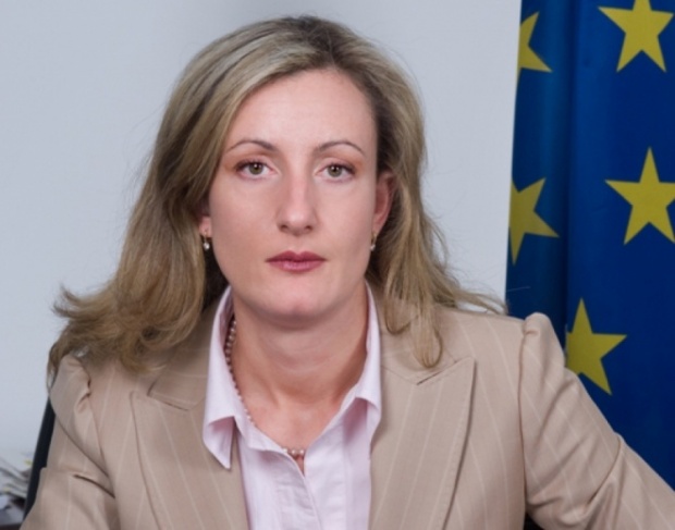 ЕС выделит Болгарии 15,5 млрд евро в ближайшие 6 лет