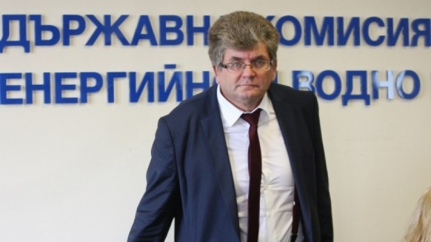 Энергорегулятор Болгарии: Не будет никакого повышения цен на электричество