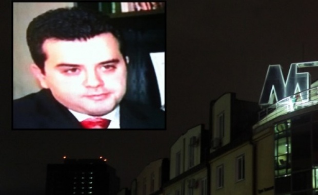 В Болгарии продолжают расследовать убийство варненского бизнесмена