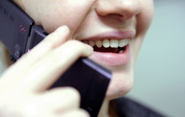 С 1 апреля телефонные разговоры в Болгарии станут дешевле