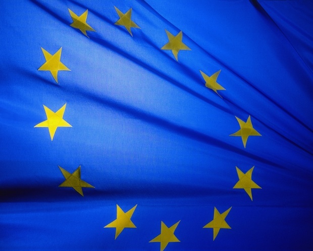 ЕП рекомендовал приостановить фонды ЕС для Болгарии