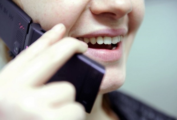 Мобильные операторы в Болгарии начали отсчитывать разговоры до секунды