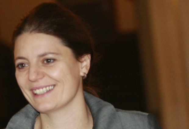 Начальнику кабинета премьера Болгарии предъявлено обвинение