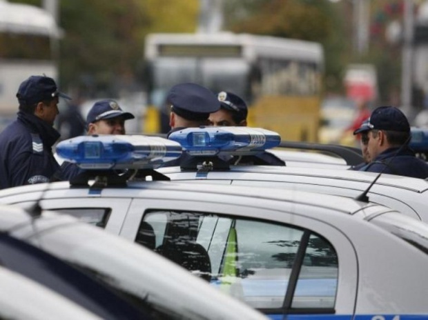 В результате ДТП на трассе Варна - Бургас в Болгарии погиб гражданин России