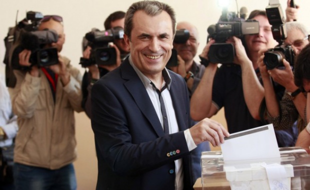 Премьер Болгарии планирует встречу с вновь избранными депутатами ЕП