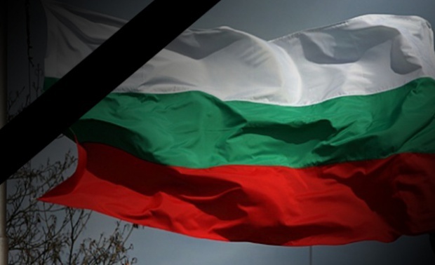 Болгария скорбит по жертвам бедствия в Варне