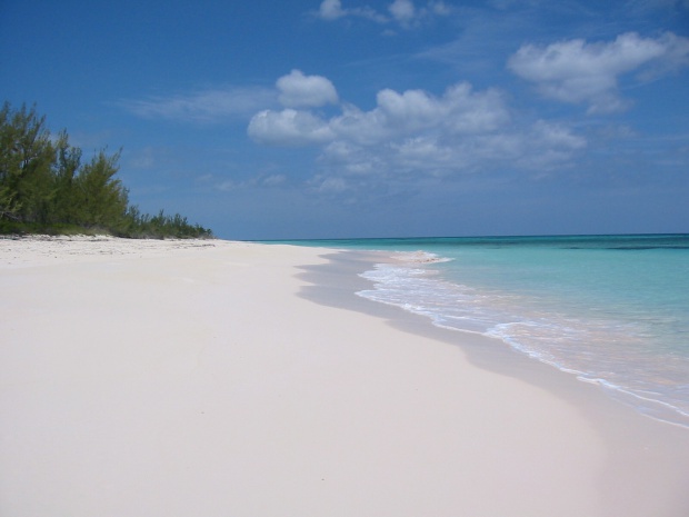 Спрос на отдых: Почему снижается интерес к Болгарии