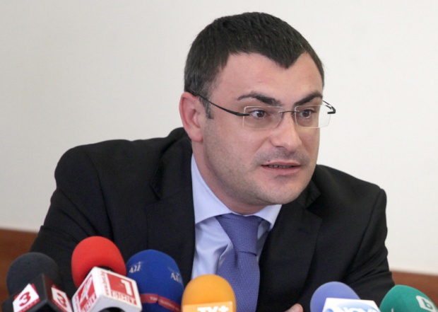 Долги Национальной электрической компании Болгарии достигли  3 млрд. левов