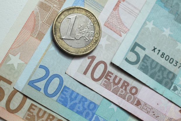 ЕК: Болгария улучшила освоение фондов ЕС