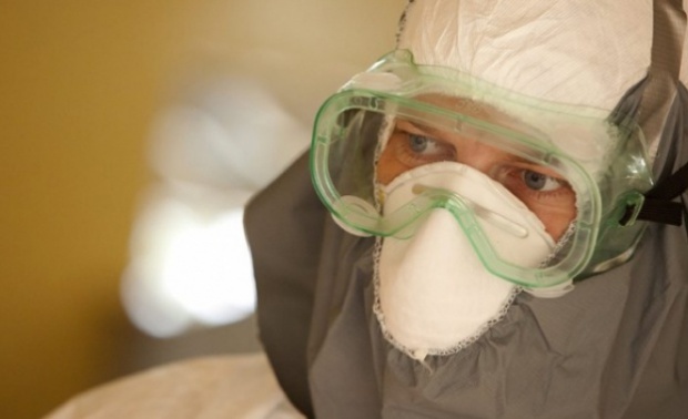 В следующем месяце подвергнут клиническим испытаниям вакцину против вируса Эбола