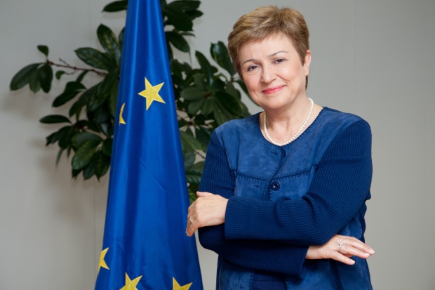 Сегодня Европейский совет решает, кто будет следующим министром иностранных дел ЕС