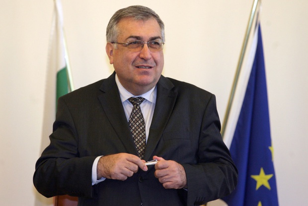 Премьер-министр Болгарии: Нет опасности фальсификации выборов