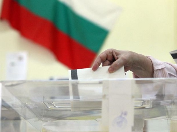 Euronews: Разочарованная Болгария проголосует за пятое правительство за 2 года