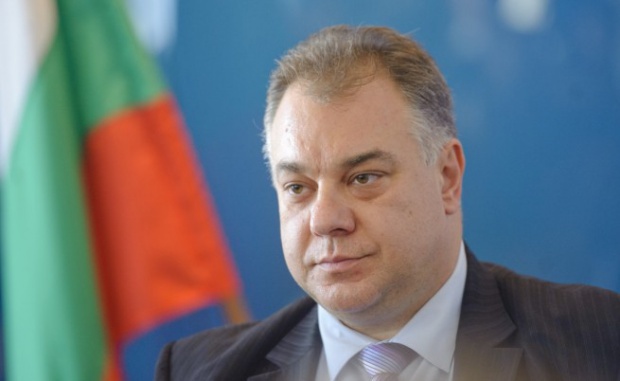 Министр здравоохранения Болгарии: Незначительные компромиссы привели к большой ошибке