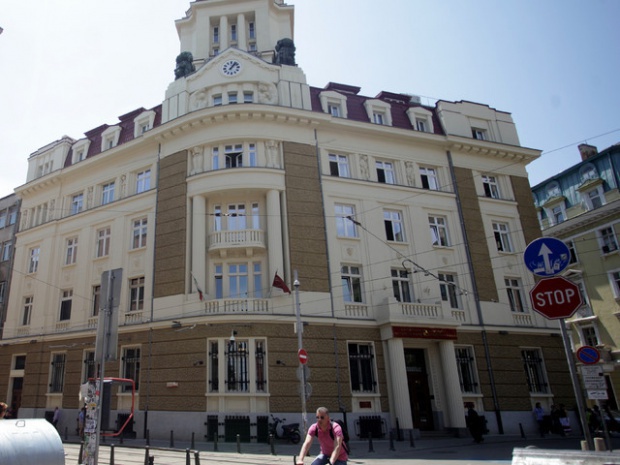 Европейский банковский орган рекомендует БНБ вернуть деньги вкладчикам КТБ Болгарии