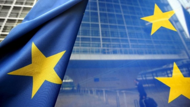 Сбербанк России обратился в суд ЕС с исковым заявлением об отмене  санкций
