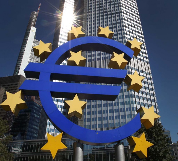 ЕЦБ не знает, что Болгария хочет войти в единый банковский надзор