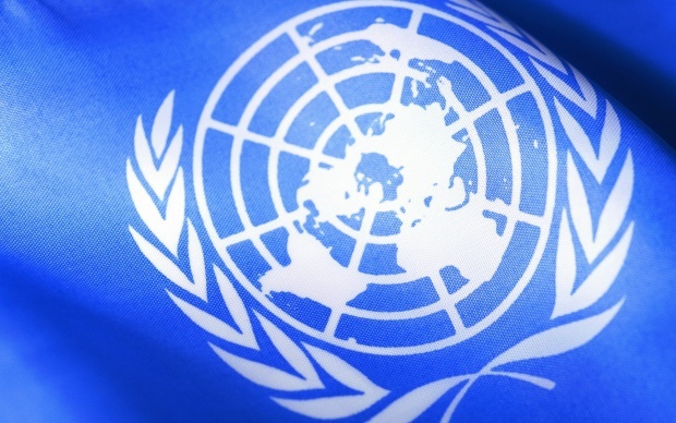 В ООН принята резолюция по борьбе с  героизацией нацизма, ксенофобии и нетерпимости