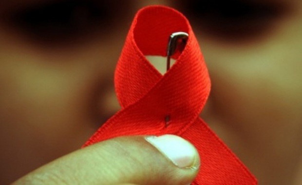 1 декабря Болгария отмечает Всемирный день борьбы со СПИДом