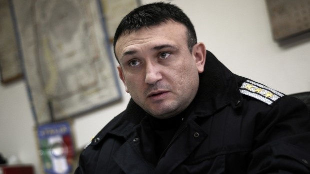 Следственные органы Болгарии просят о содействии граждан в розыске экс-главы ДАНС