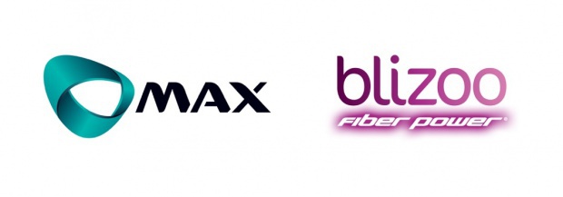 Макс и Blizoo заключили соглашение о сотрудничестве и продаже услуг оптом