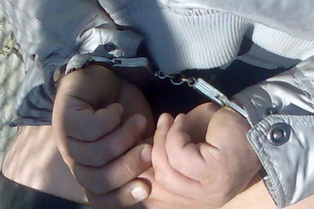 В Болгарии задержали мужчину, нанимавшего женщин для сексуальной эксплуатации