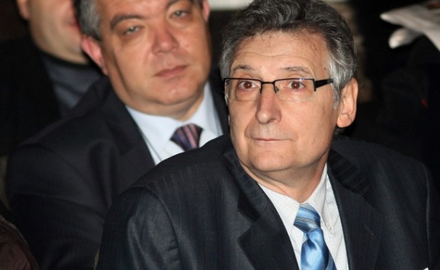 Союз врачей в Болгарии обжалует решение Национального фонда медицинского страхования