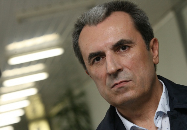 Экс-премьер Болгарии Орешарски оценил время своего управления как успешное