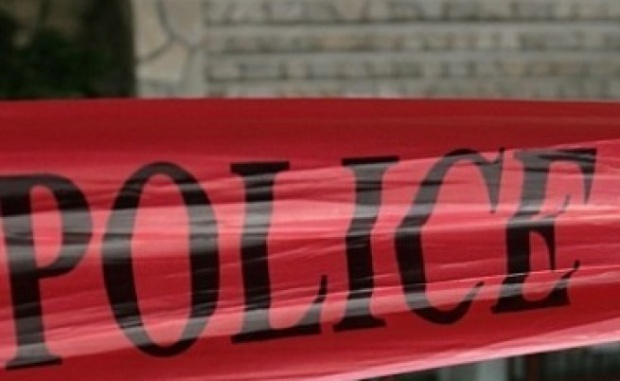 ДТП  с участием 18 автомобилей произошло в США, погибли три человека