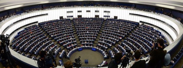 Болгарские евродепутаты – среди самых пассивных в ЕП