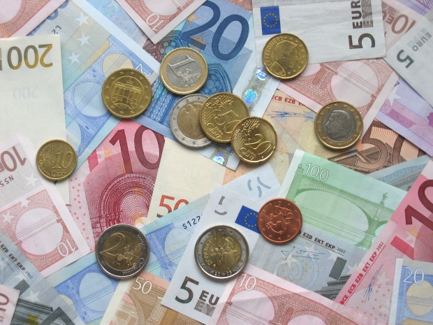 РИА Новости: Право без лева. Болгария готовится к переходу на евро