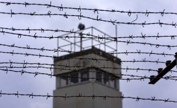 ЕСПЧ потребовал от болгарских властей в течение полутора лет навести порядок в тюрьмах