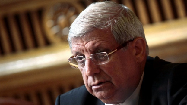 Командный центр НАТО в Болгарии, скорее всего, будет расположен в Софии