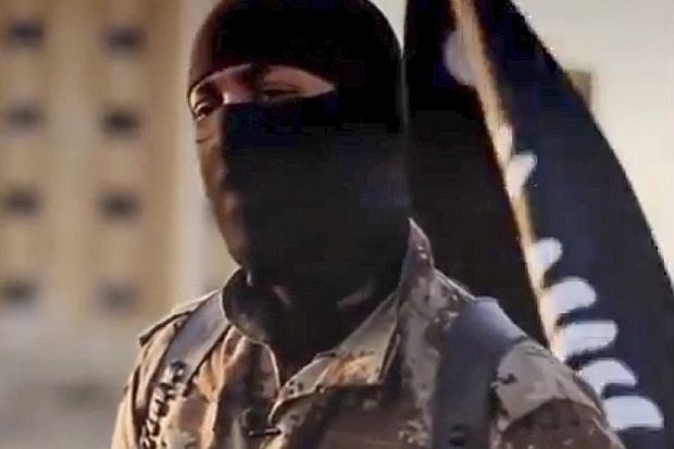 В Брюсселе арестованы двое подозреваемых в вербовке боевиков для ИГ