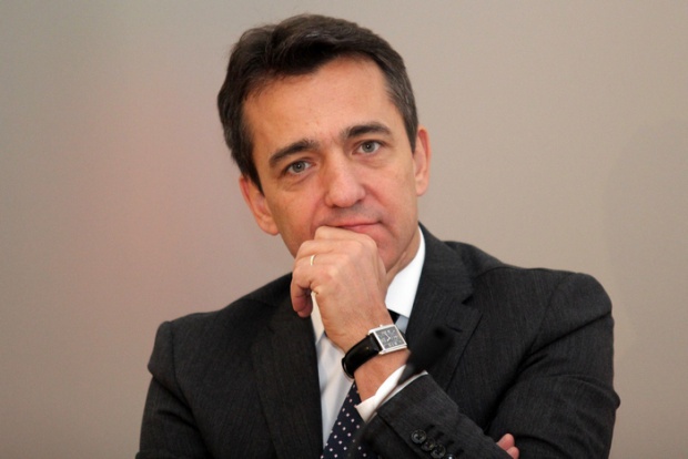 Посол Франции: Болгары полны решимости контролировать свою политическую систему