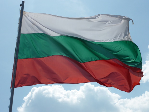 В Болгарии дополнительно выделены на празднование 70-летия Победы 100 тыс. евро